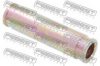 TOYOT 4776912030 Guide Bolt, brake caliper